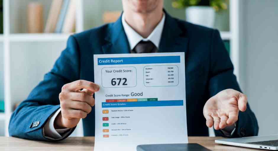 How to Remove Inquiries From Credit Report in 2021