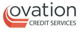 Ovation Credit Review